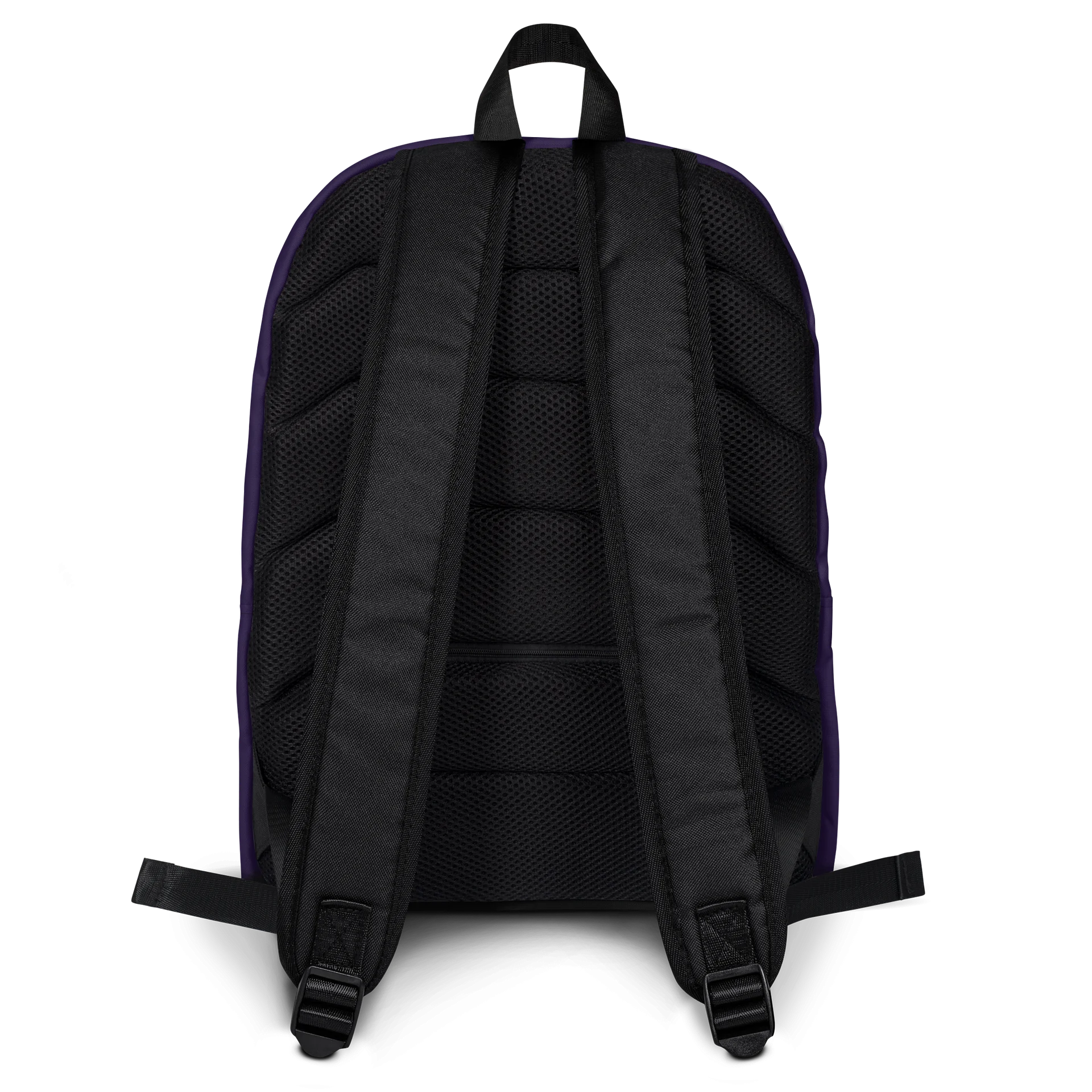 MamaSeaaVT BackPack product image (2)