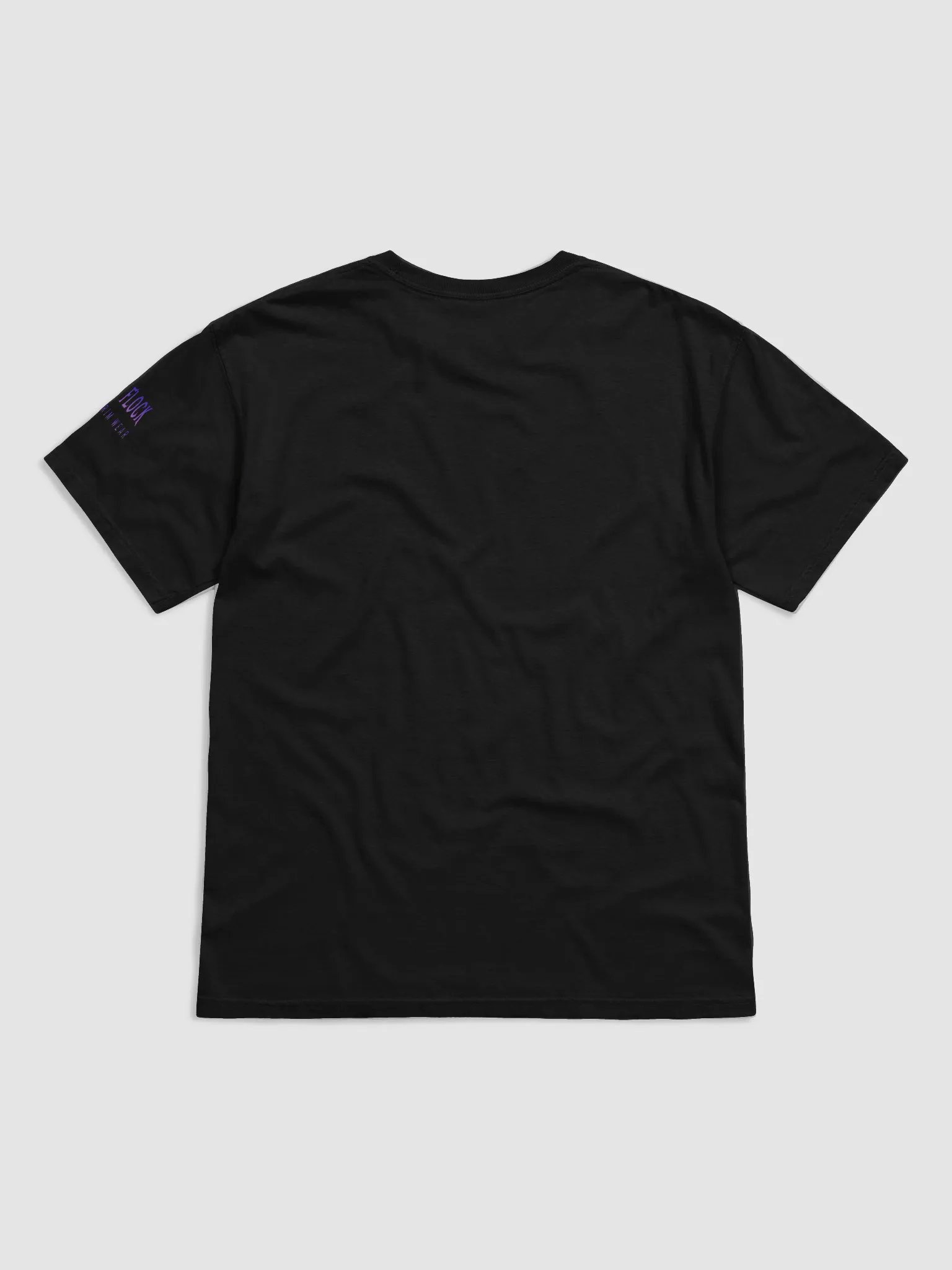 Logo2 product image (2)