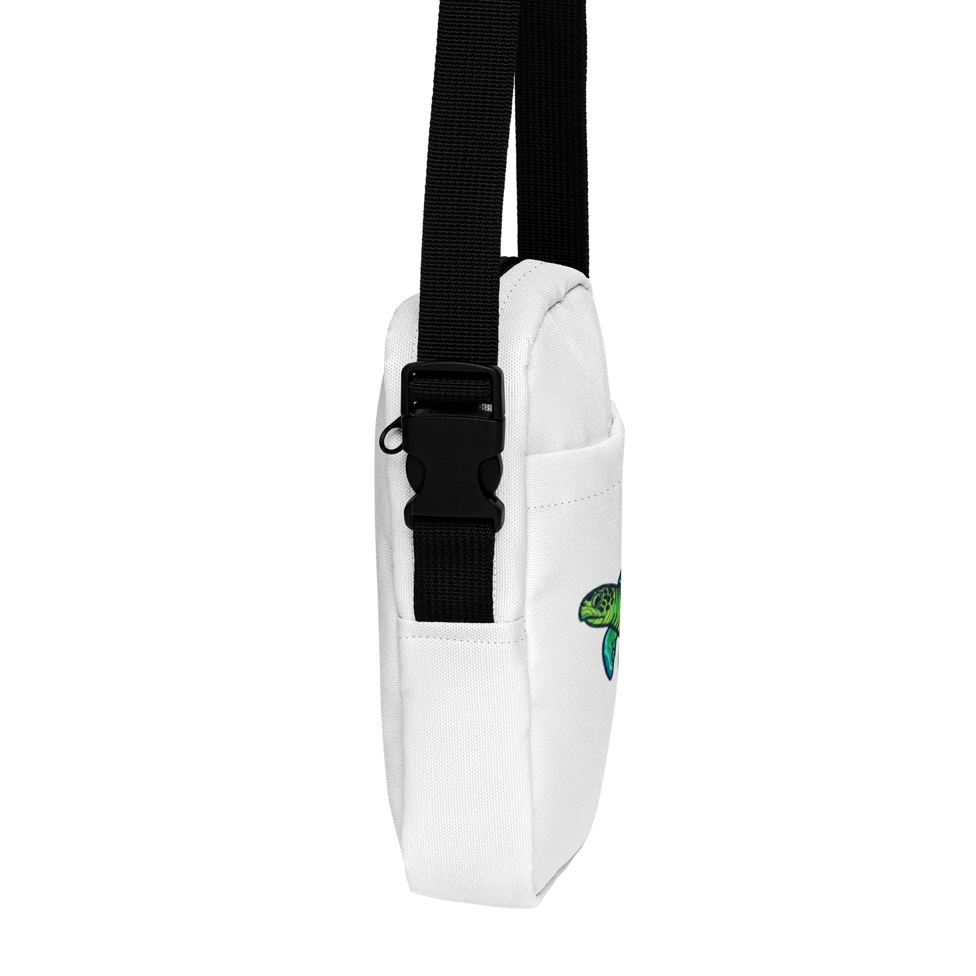 CCIF cross body bag product image (4)