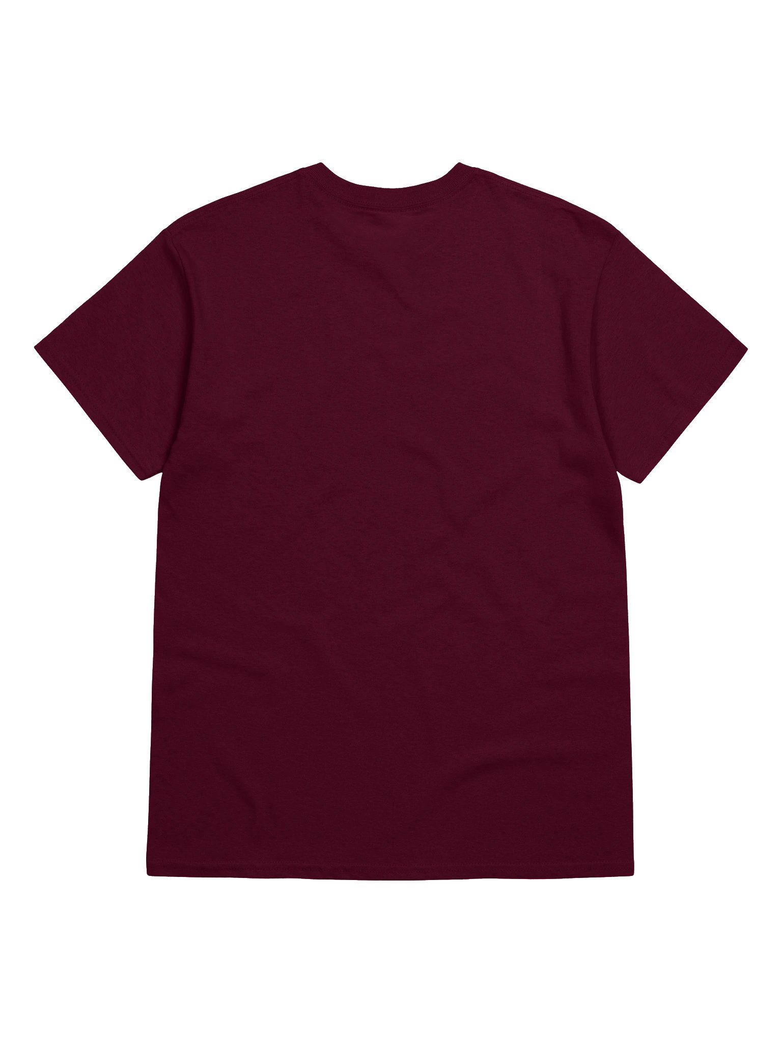 Festive AF Tee product image (63)
