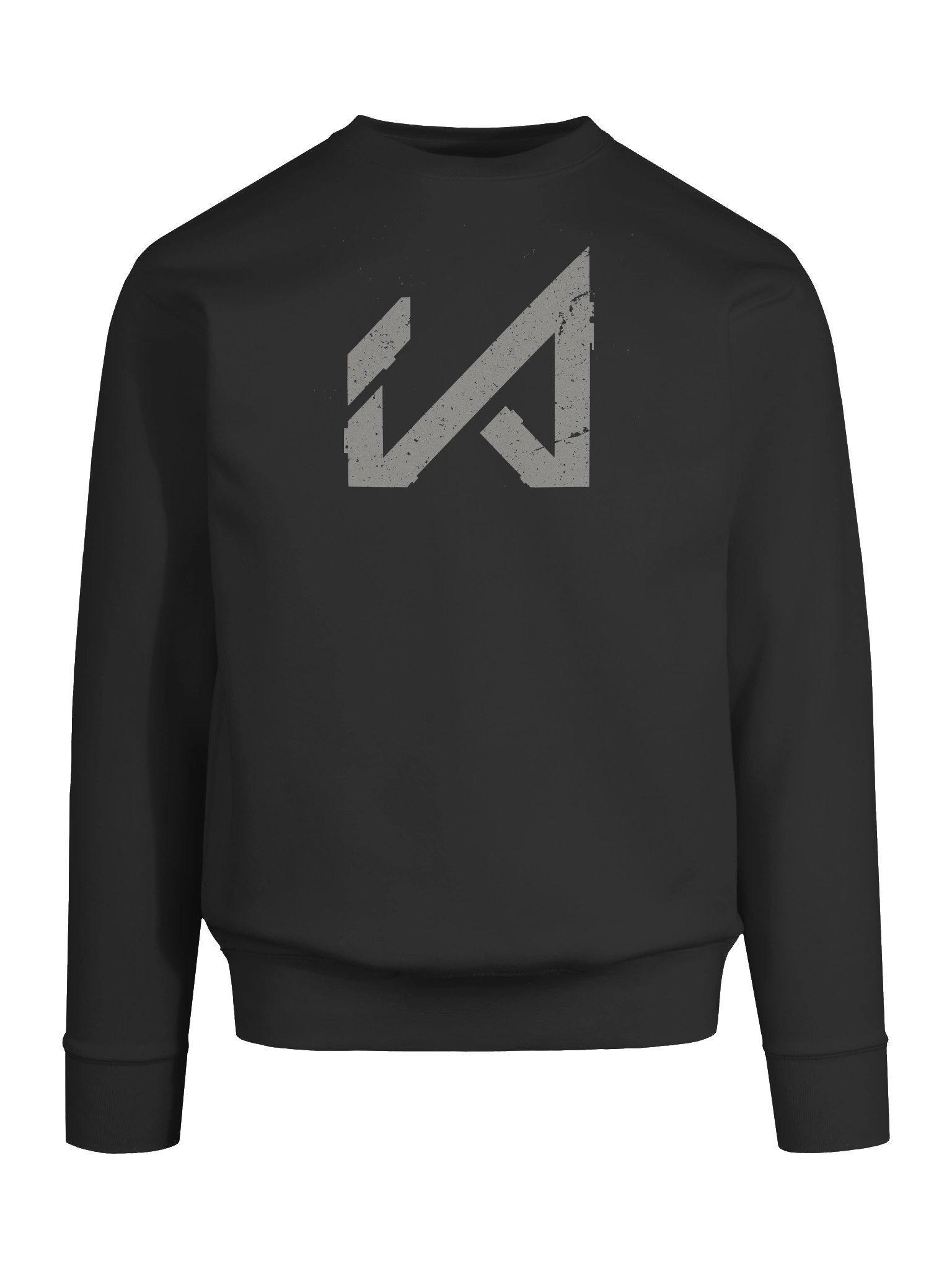 WIELORYB - long sleeve product image (9)
