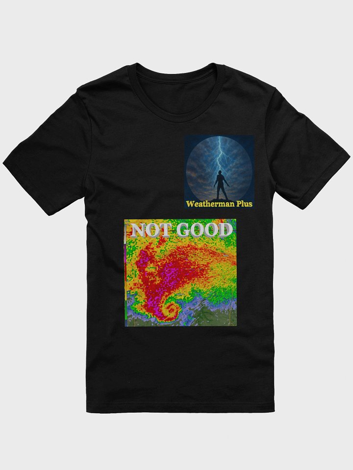 Severe weather happens all year product image (1)
