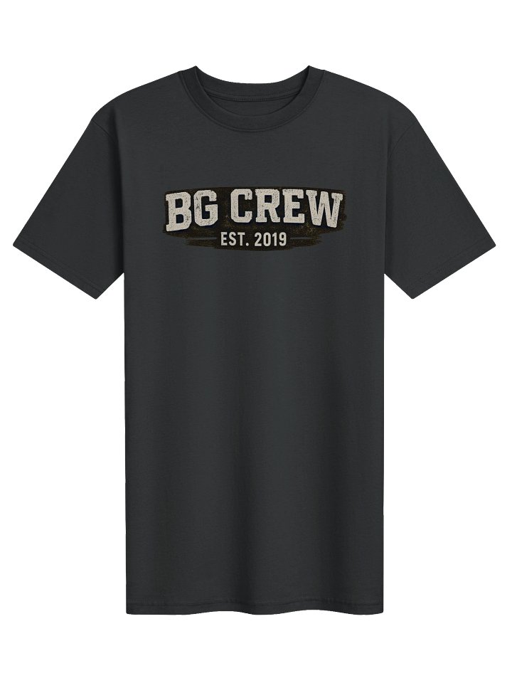 Built BG Crew product image (4)