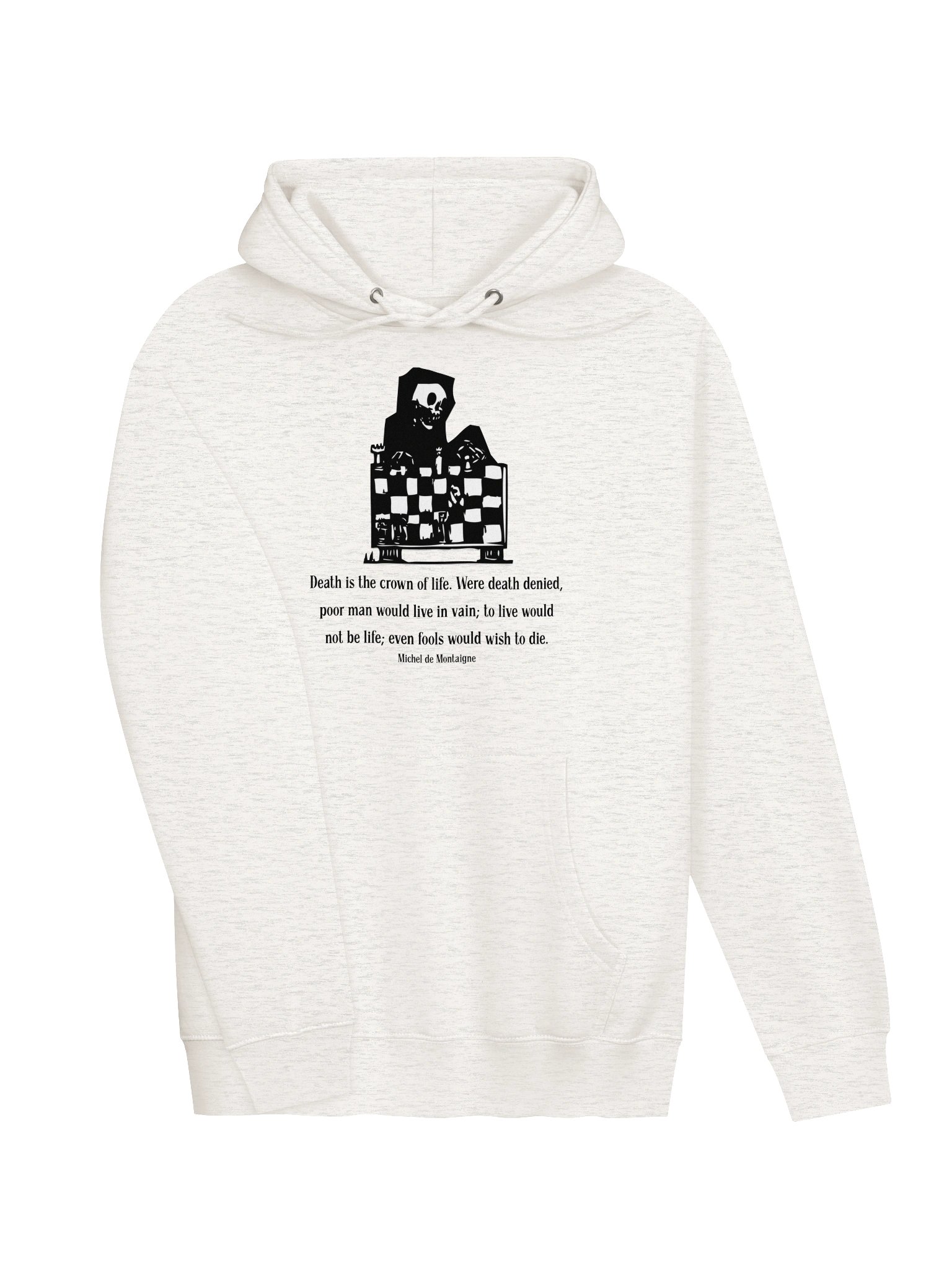 Crown of Life product image (3)