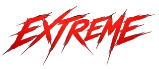 Extreme