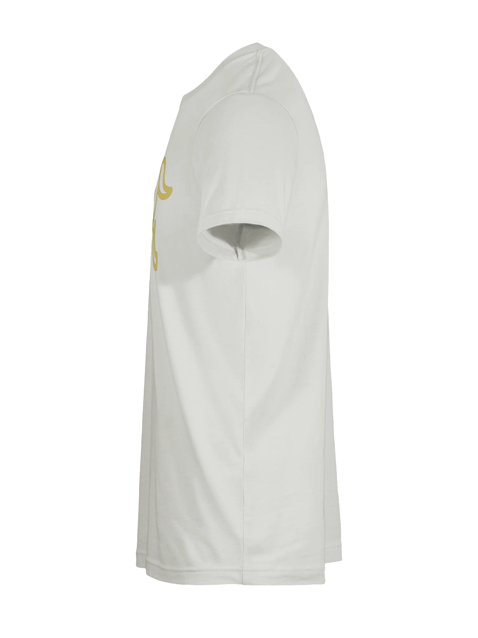 Centenario Horse T-Shirt product image (33)