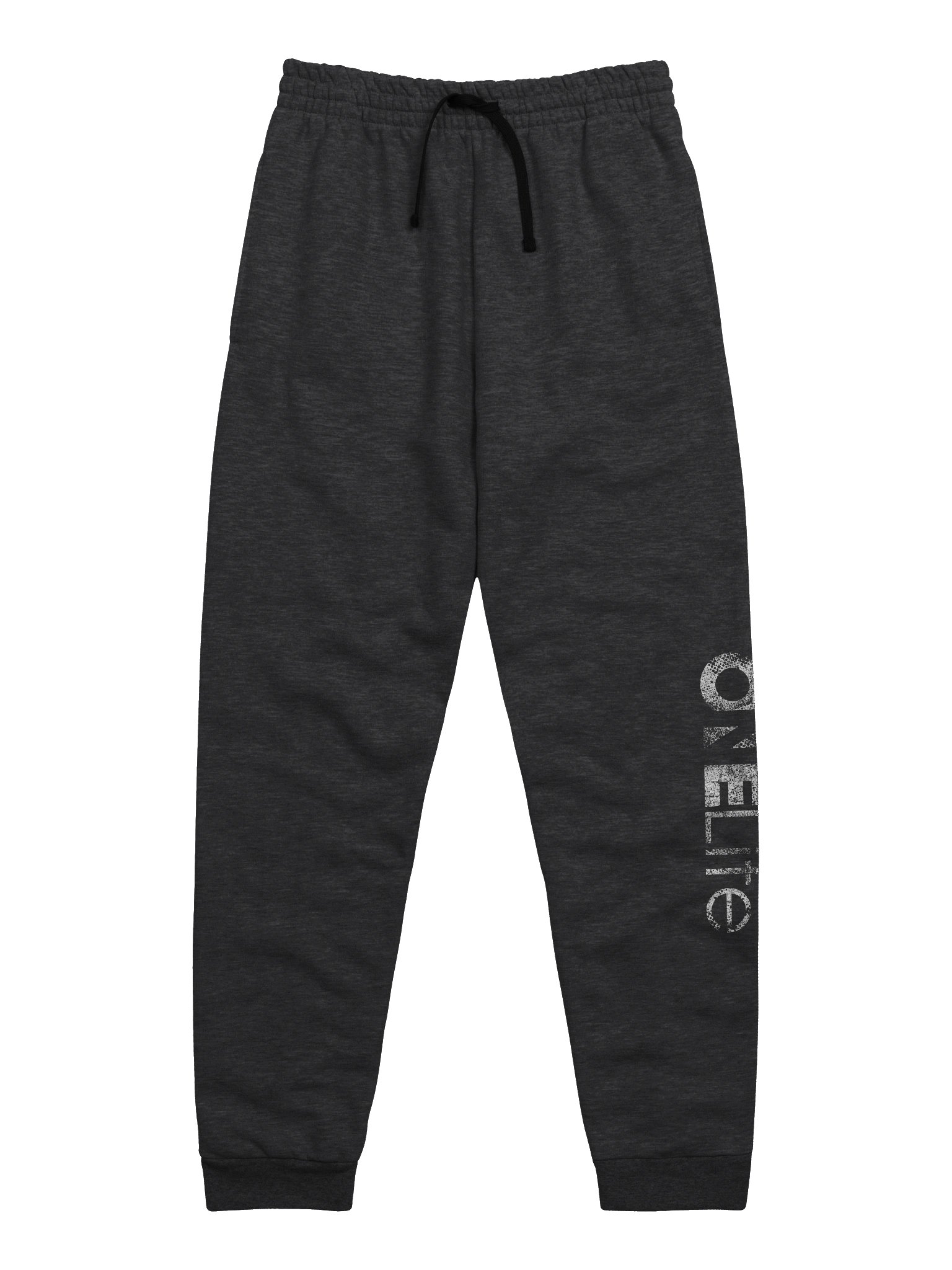 Jerzees Unisex OLBC Joggers product image (3)