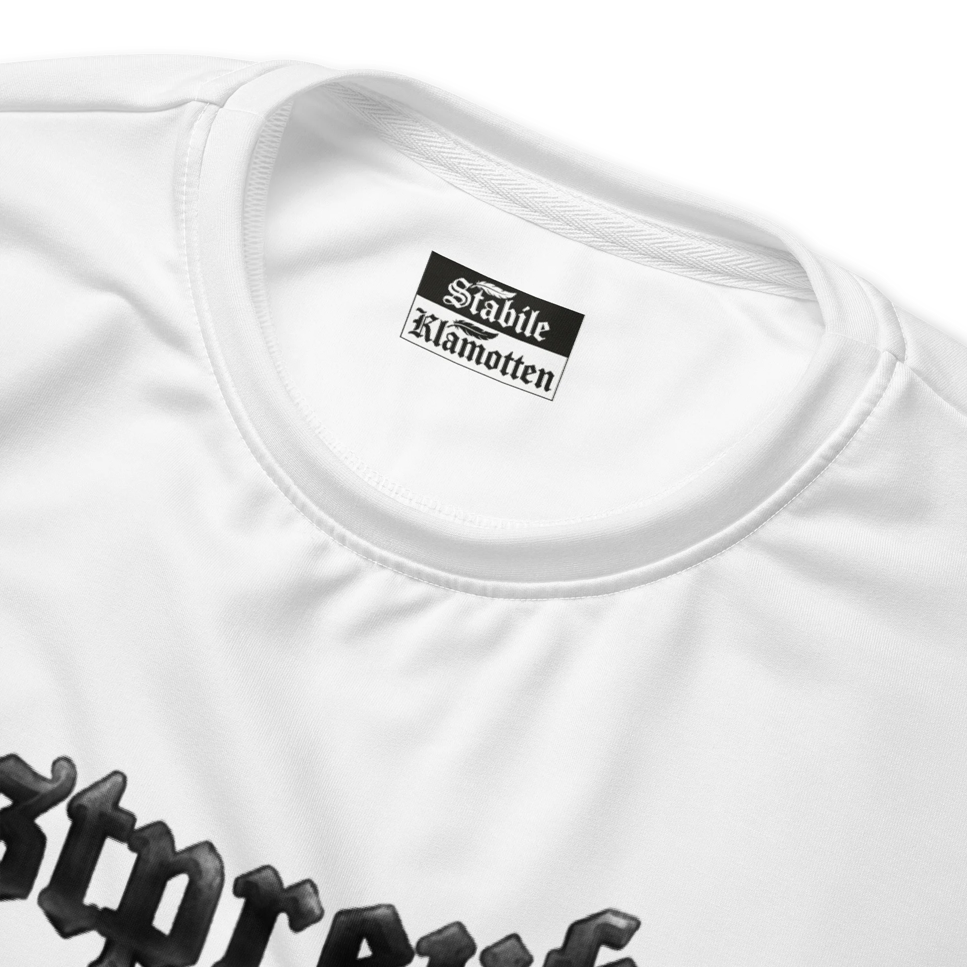 Ostpreußen Stabil product image (3)