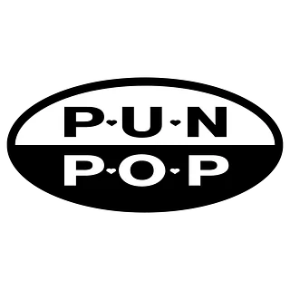 Pun Pop