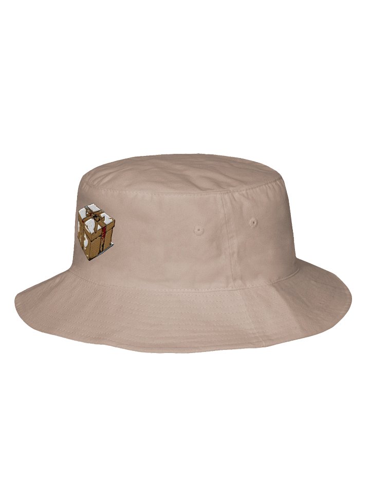 Cadeau B Flexfit Bucket Hat product image (9)