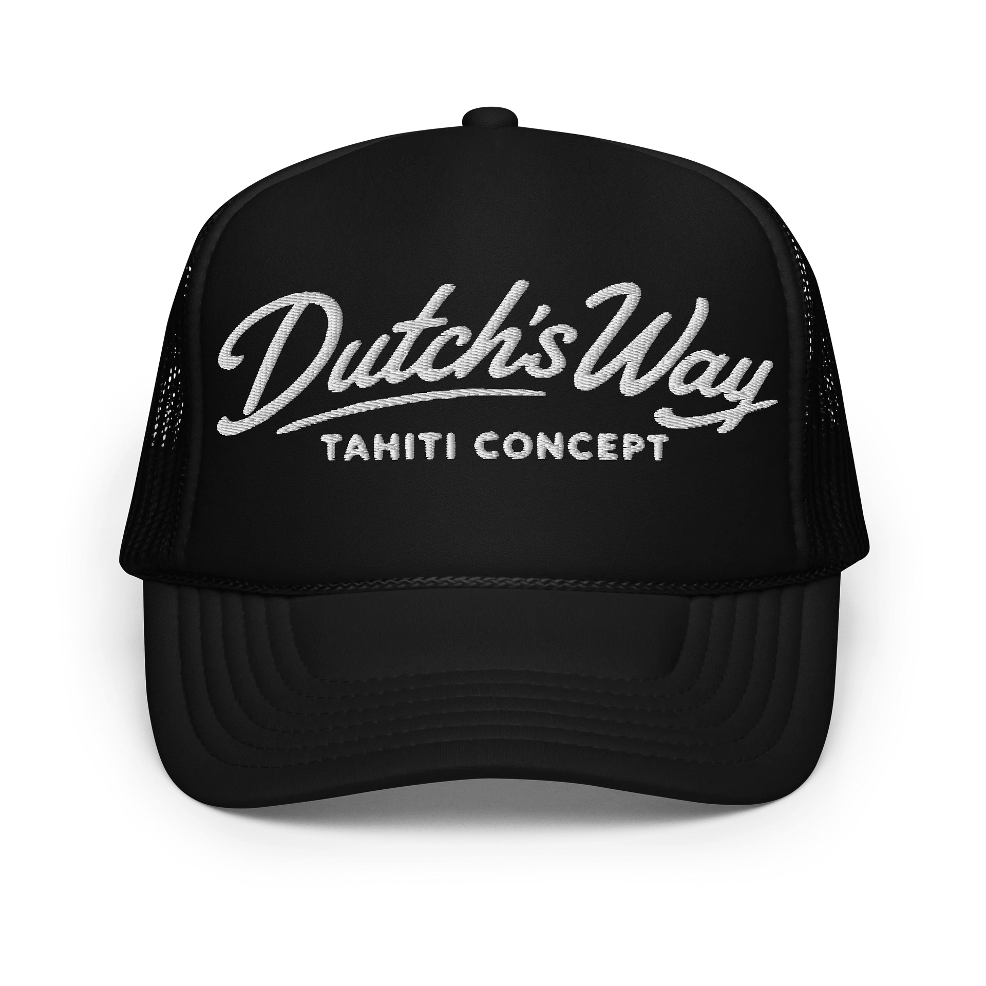 DUTCH'S WAY product image (2)