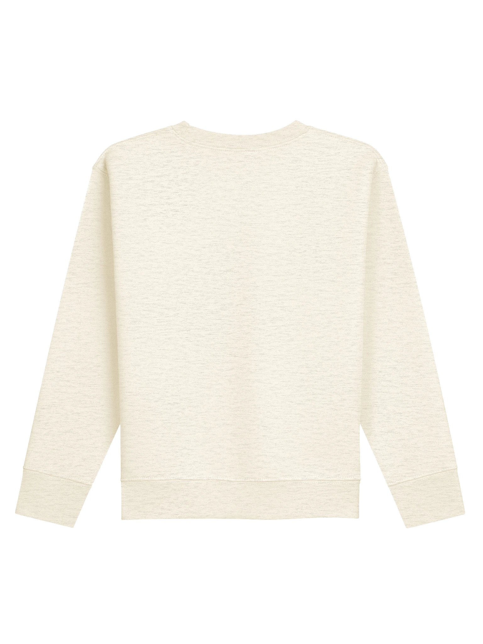 Two Rivers Dance Team Kids Sweatshirt product image (12)