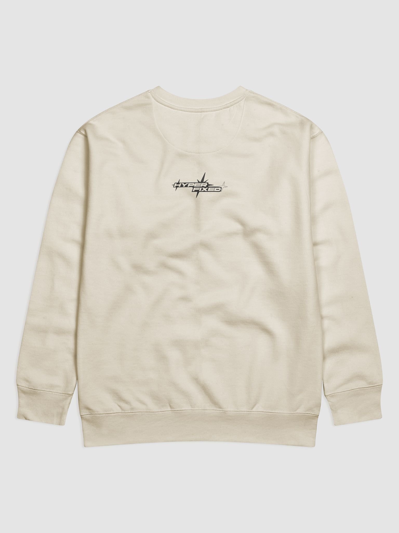 Order of Operations Sweatshirt product image (4)