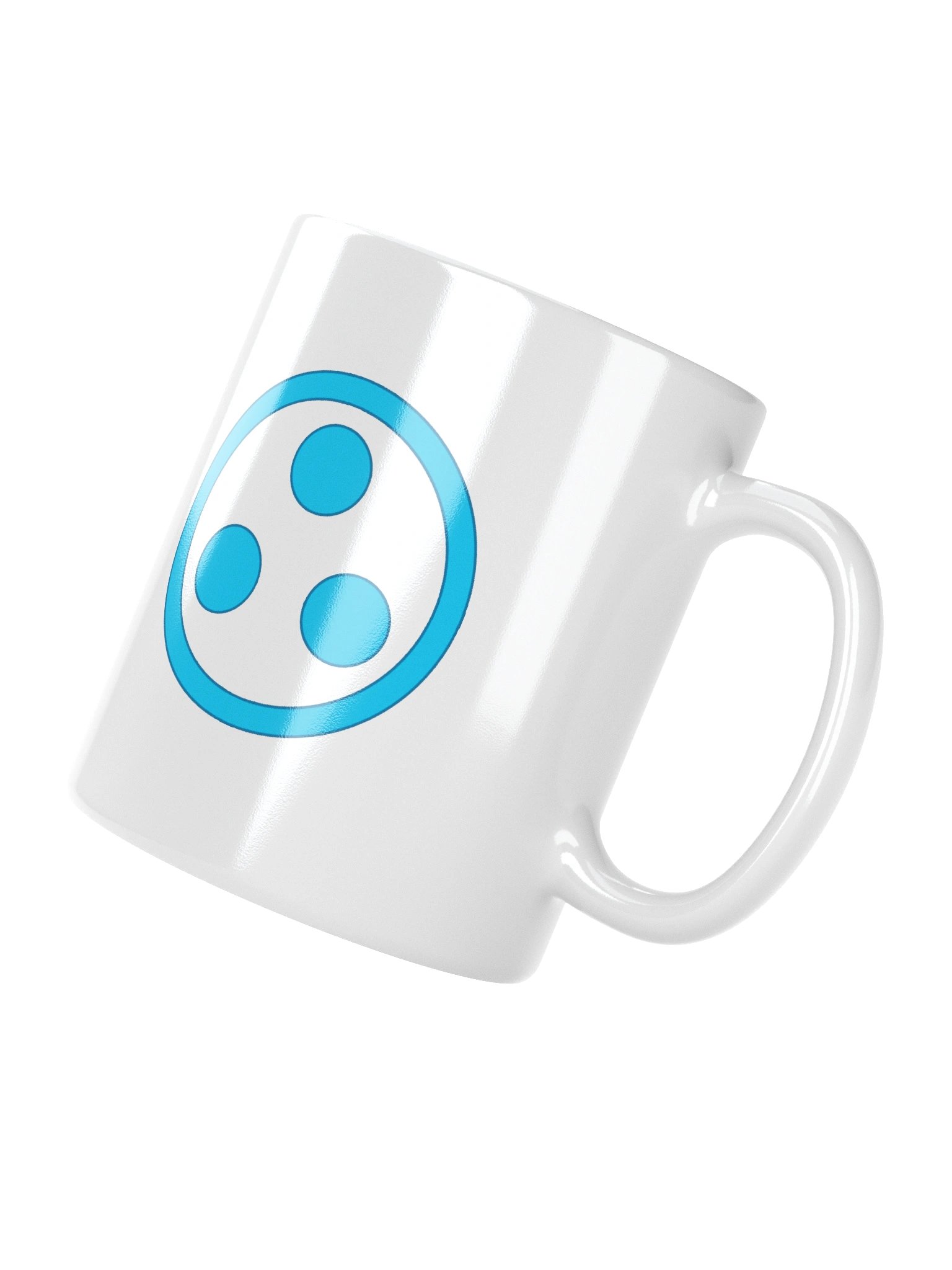 MIG Omnic Power Mug product image (3)