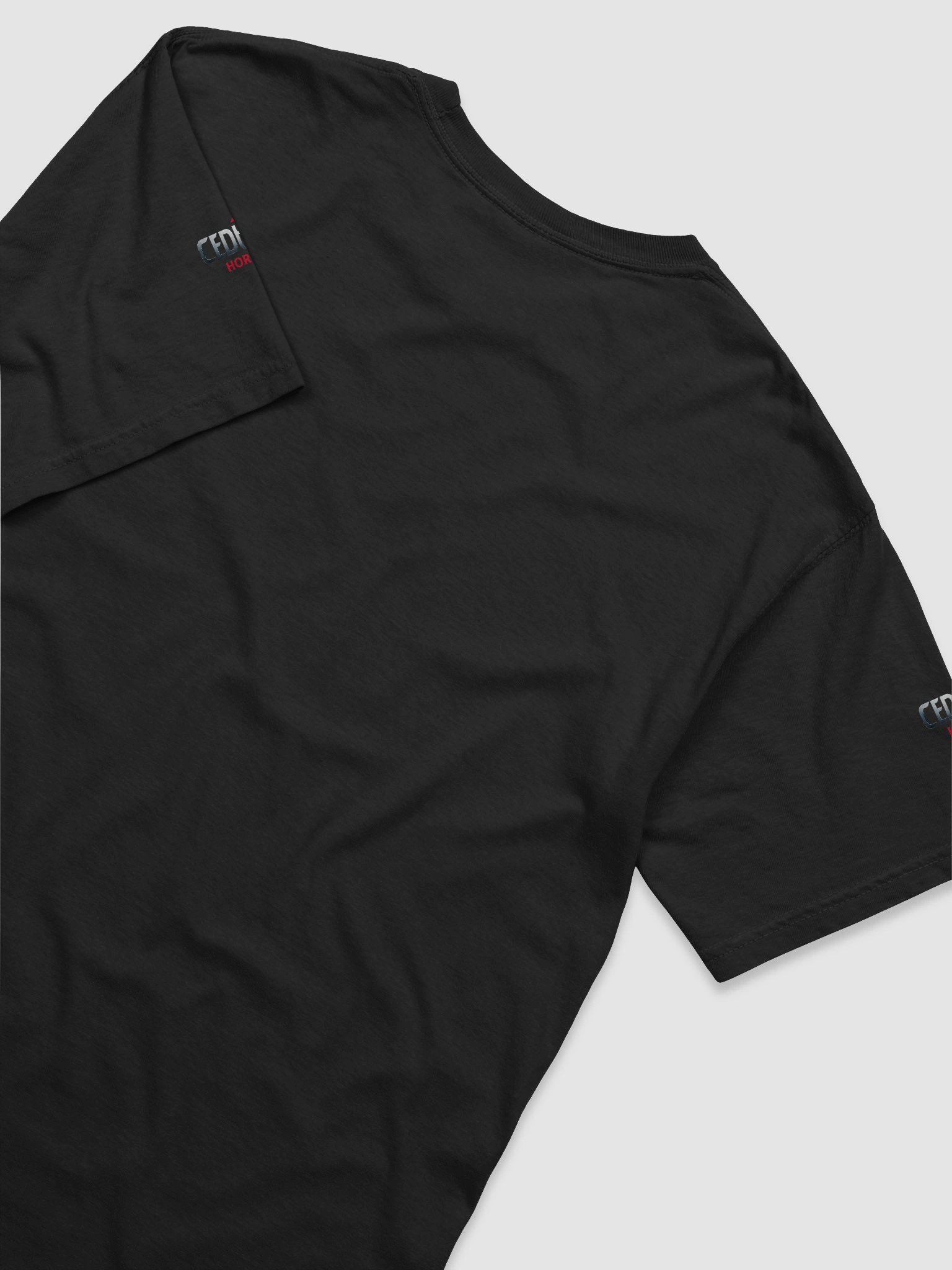 Scary Good product image (4)