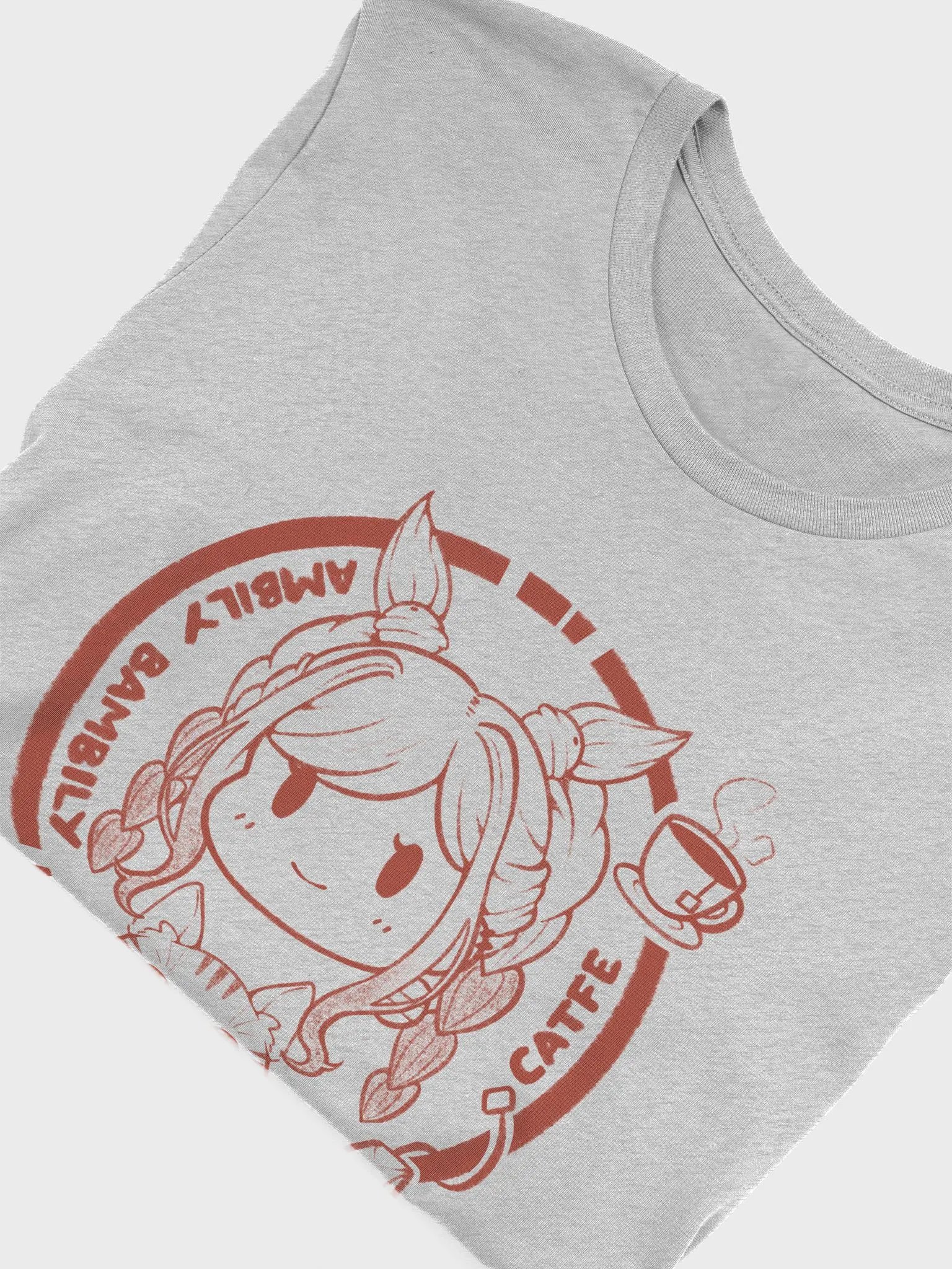 Ambily Catfe Shirt product image (24)