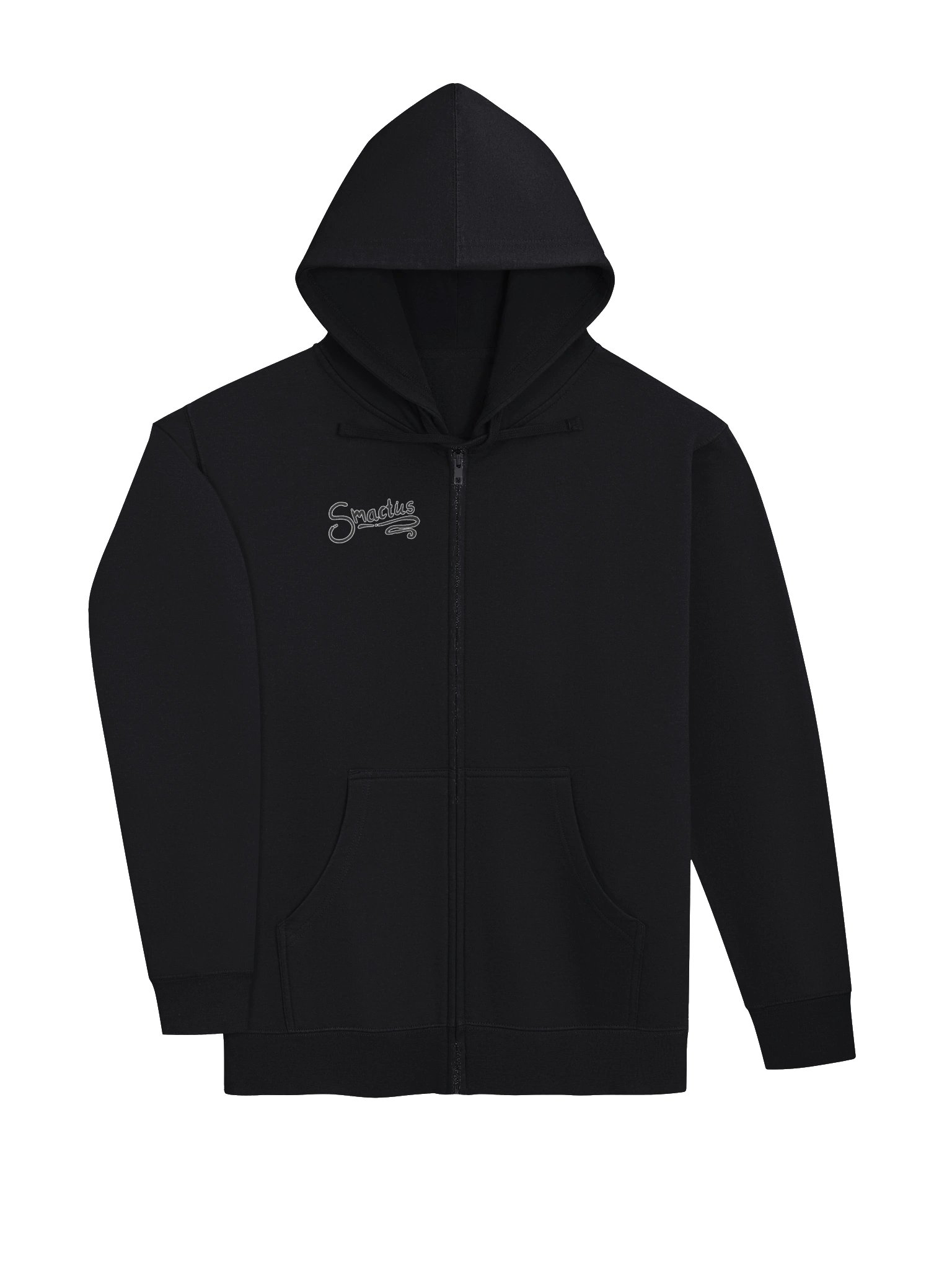 Thinner Hoodie product image (10)
