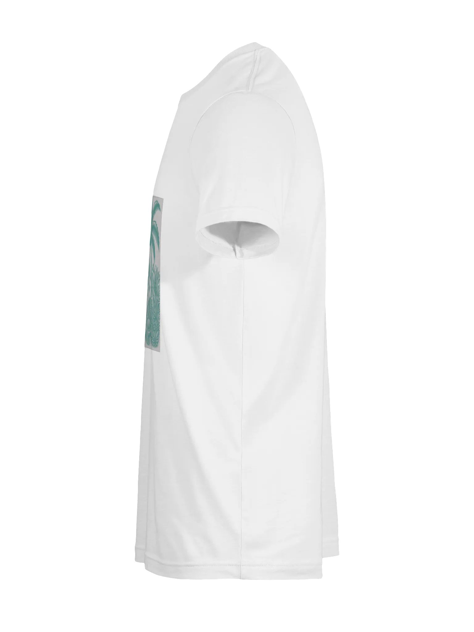 Greetings from Zimmarellairoo Adult Tee product image (26)