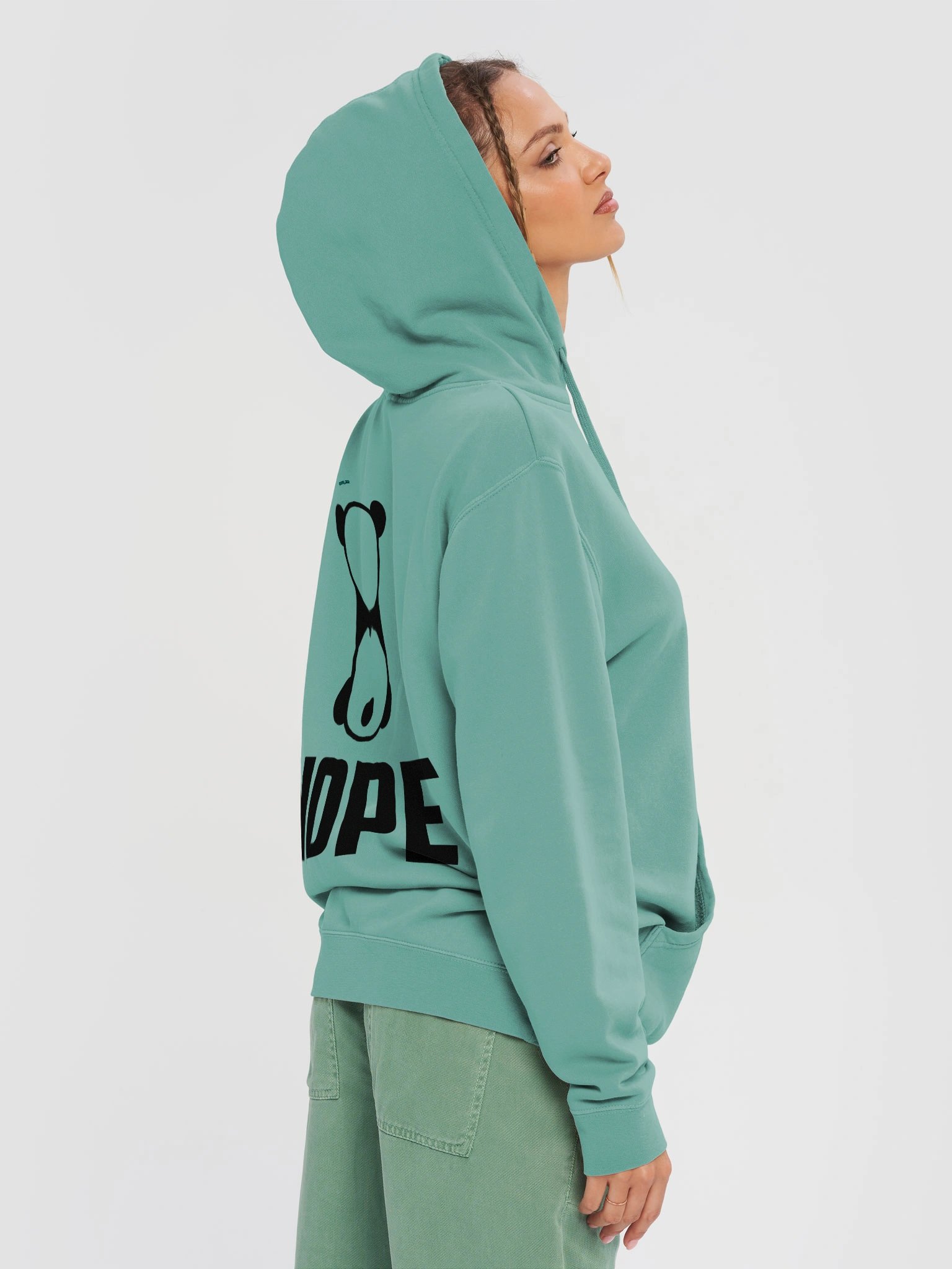 Panda Nope product image (30)