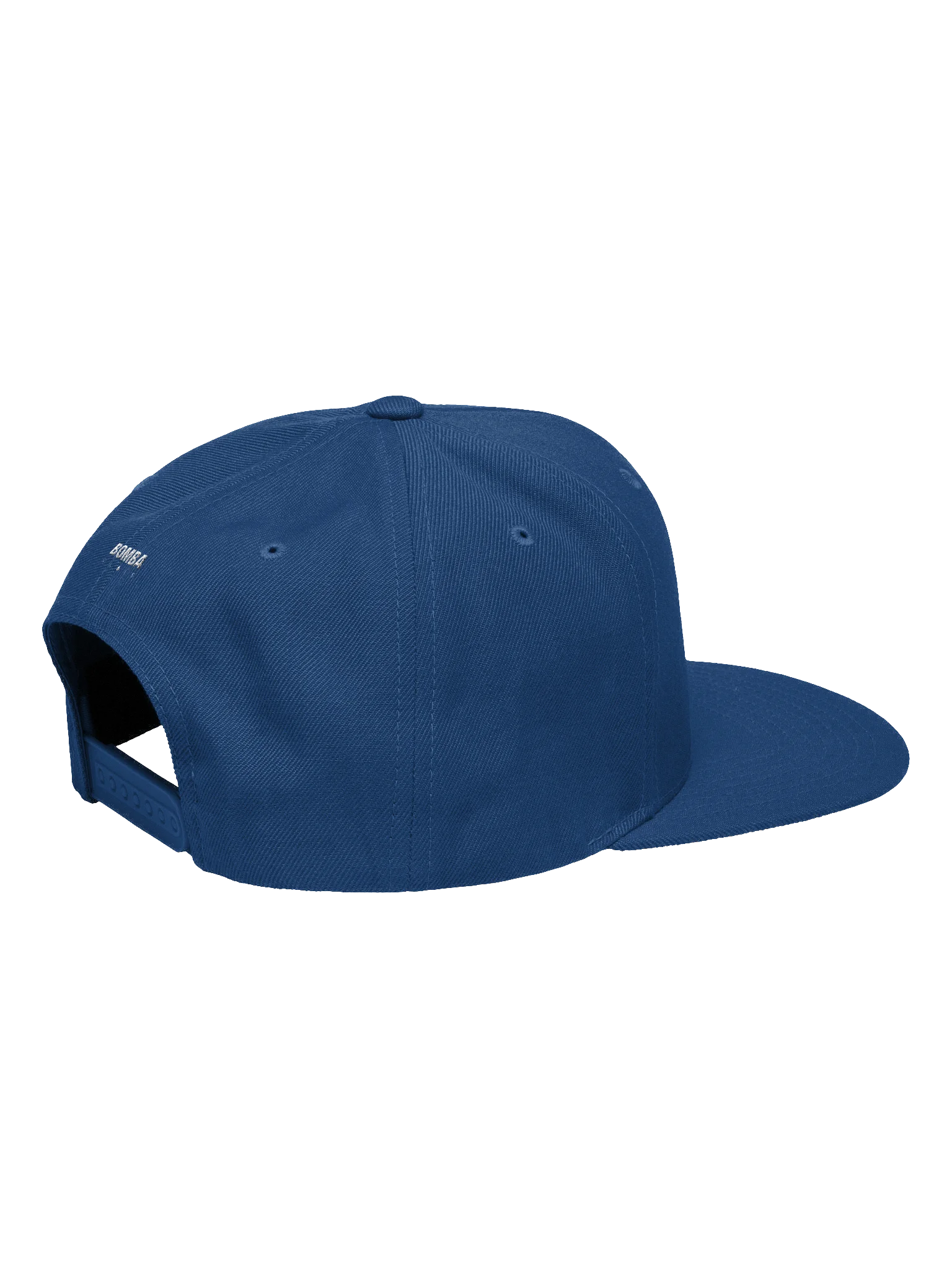 CRISPY Cap product image (5)