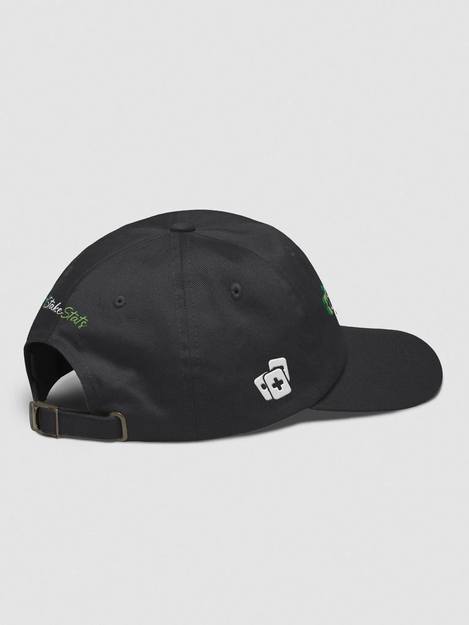 The Uniform Collection - Hat product image (4)