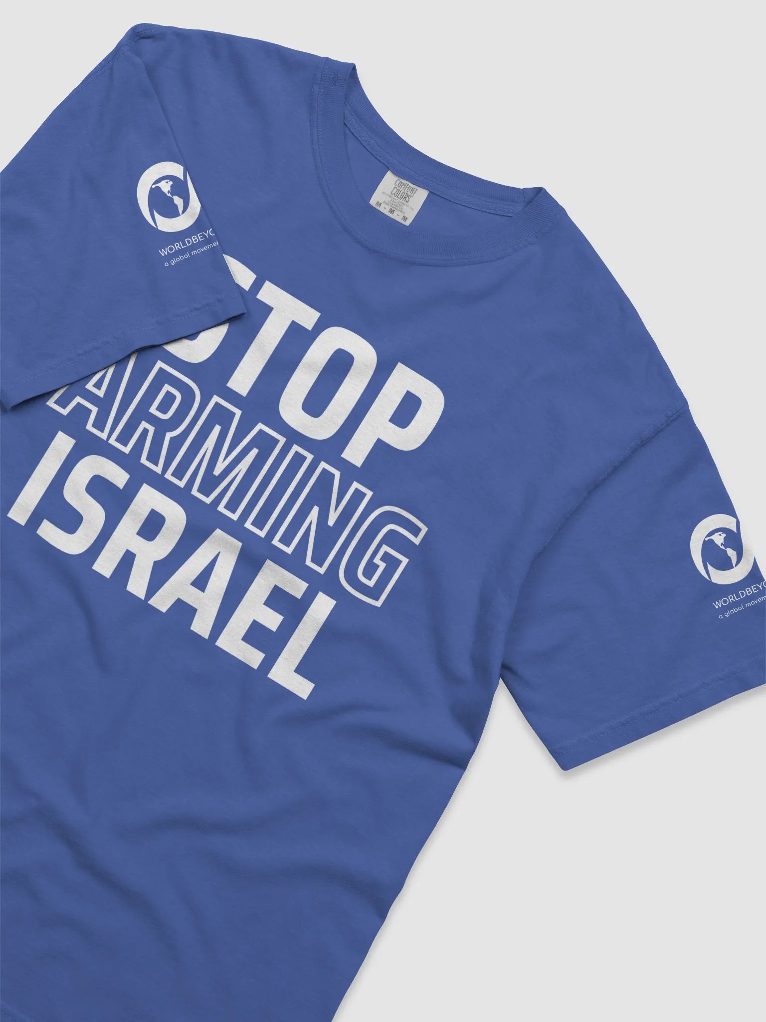 Stop Arming Israel product image (34)