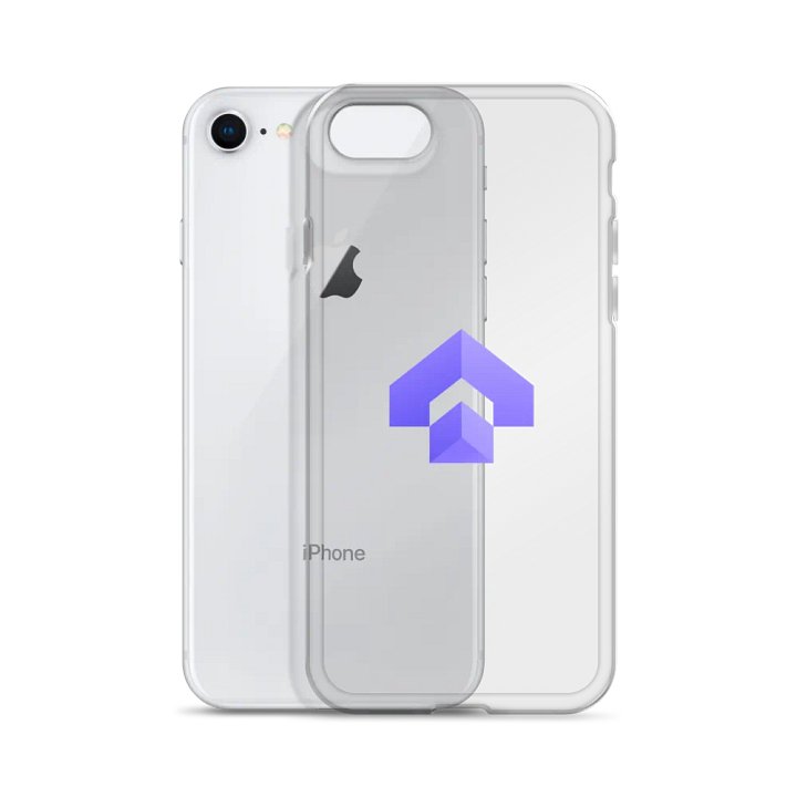 Iphone Case product image (328)