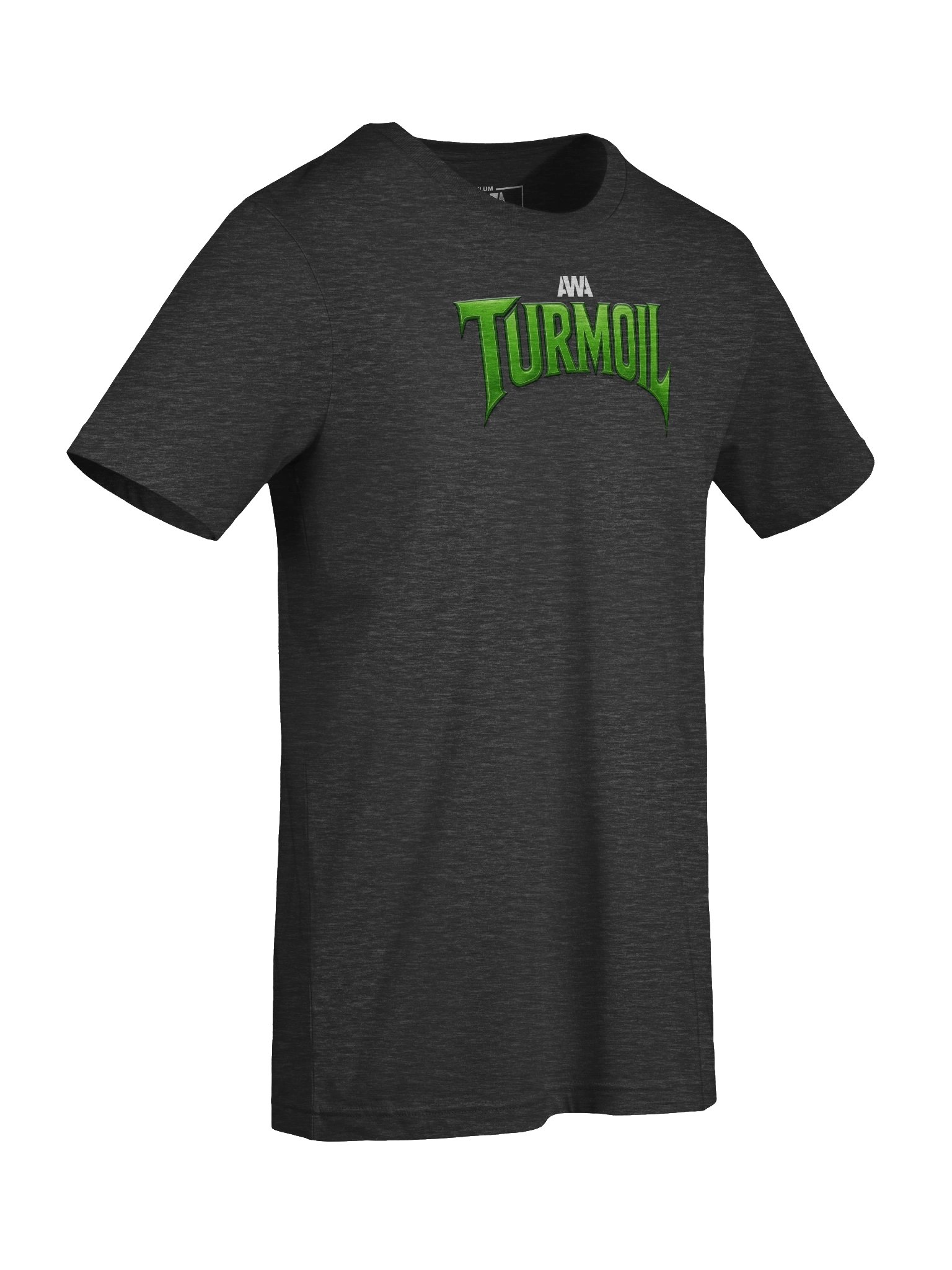 AWA TURMOIL product image (9)