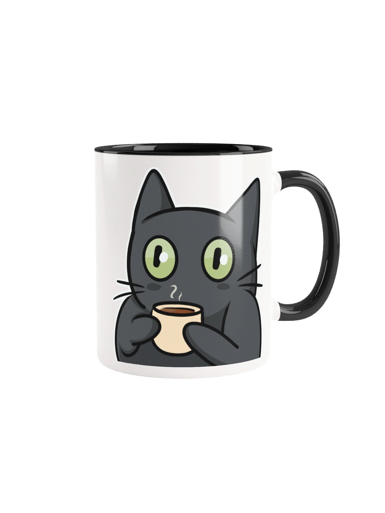 Sip Mug product image (1)
