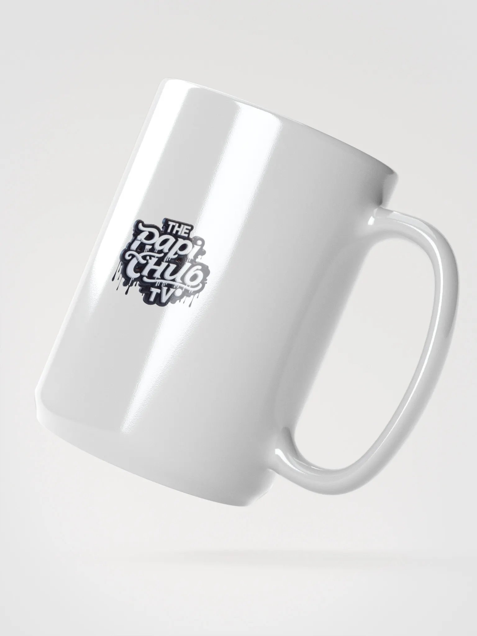 Its a Mug product image (2)