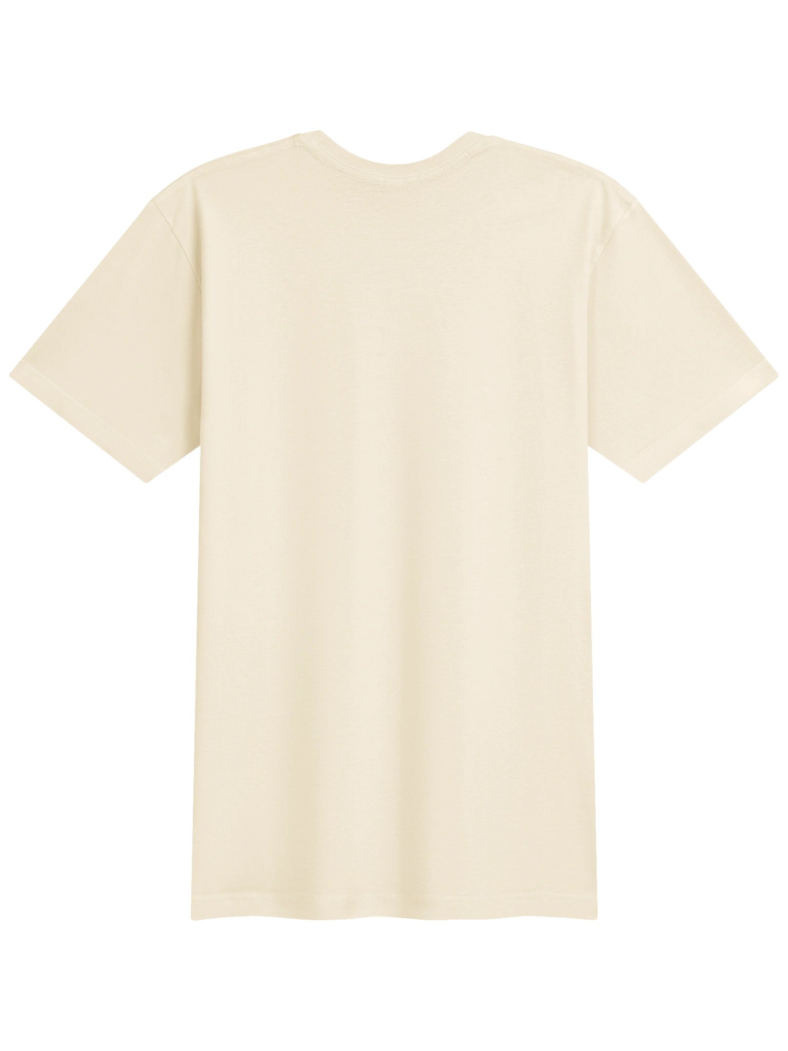 Protect Your Peace product image (6)
