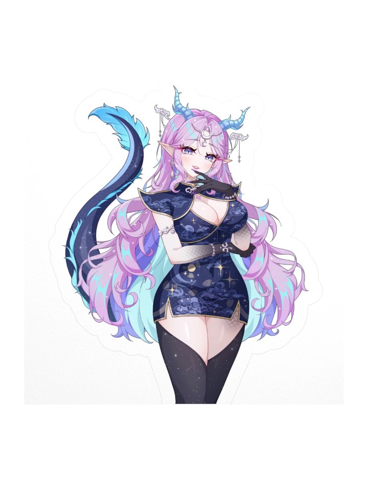 3.0 Gaze product image (1)
