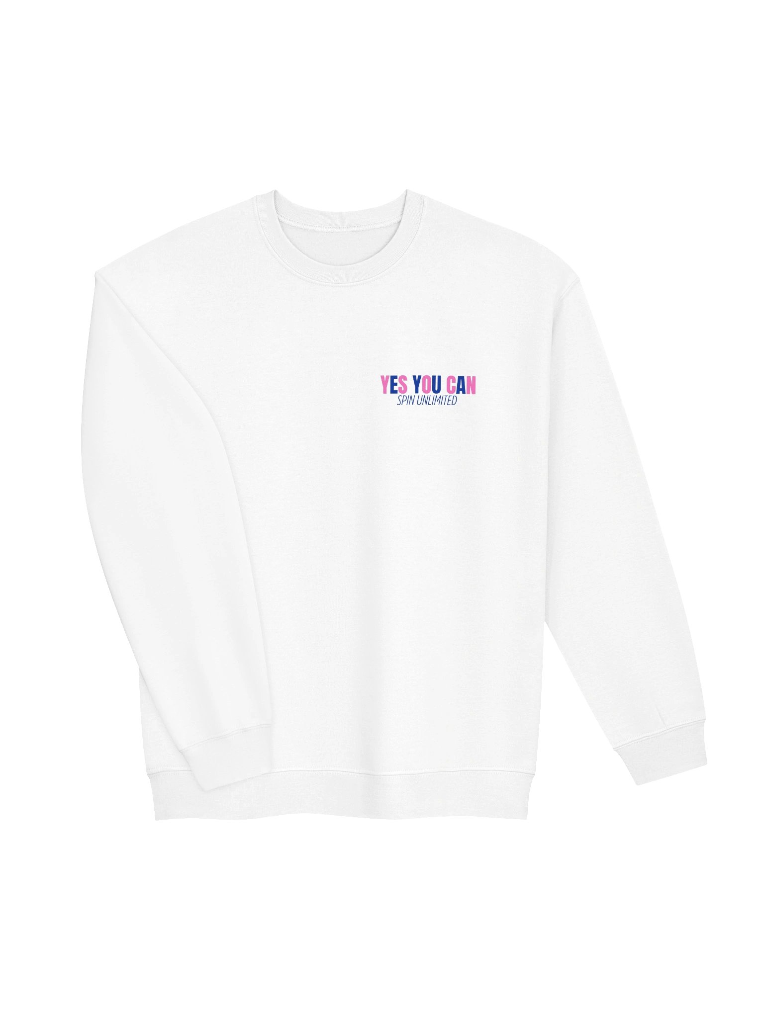 THIS IS US | CREW NECK product image (3)