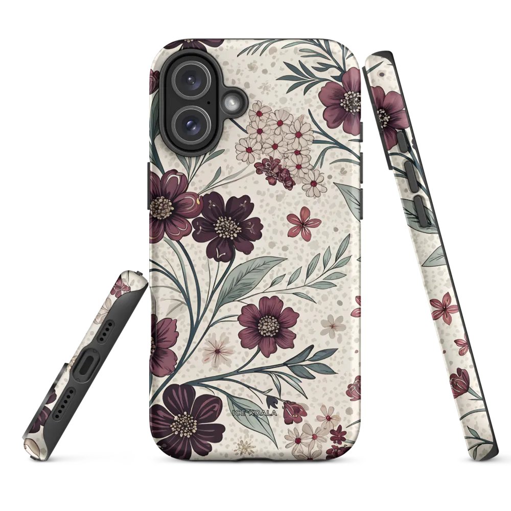 Fall Flower product image (86)