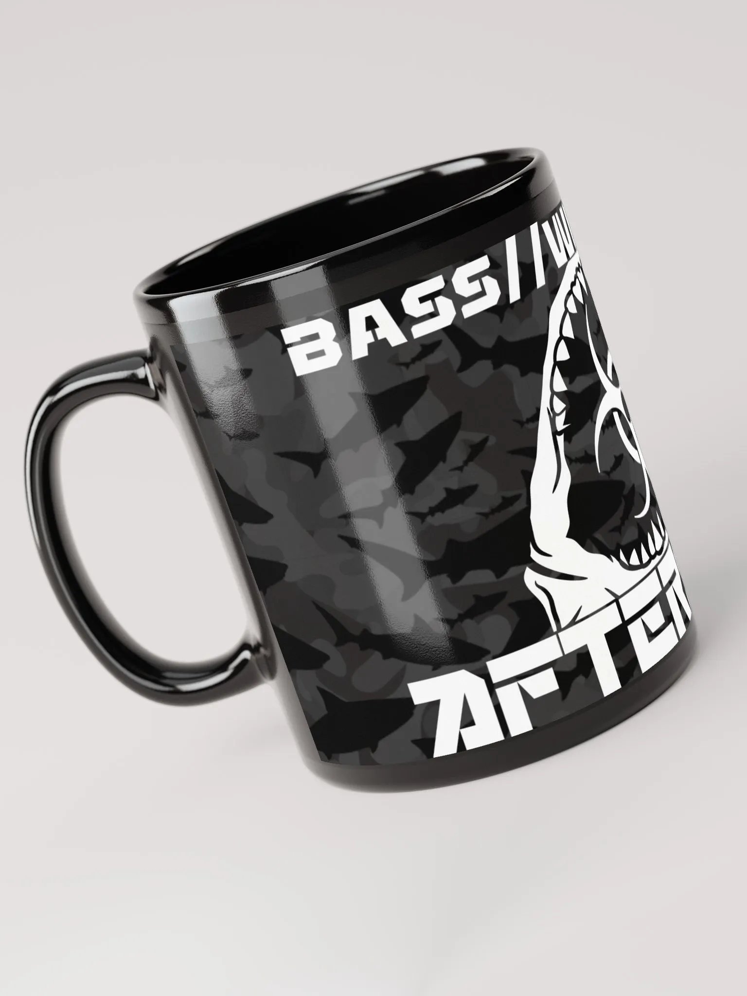 Bite Mug product image (3)
