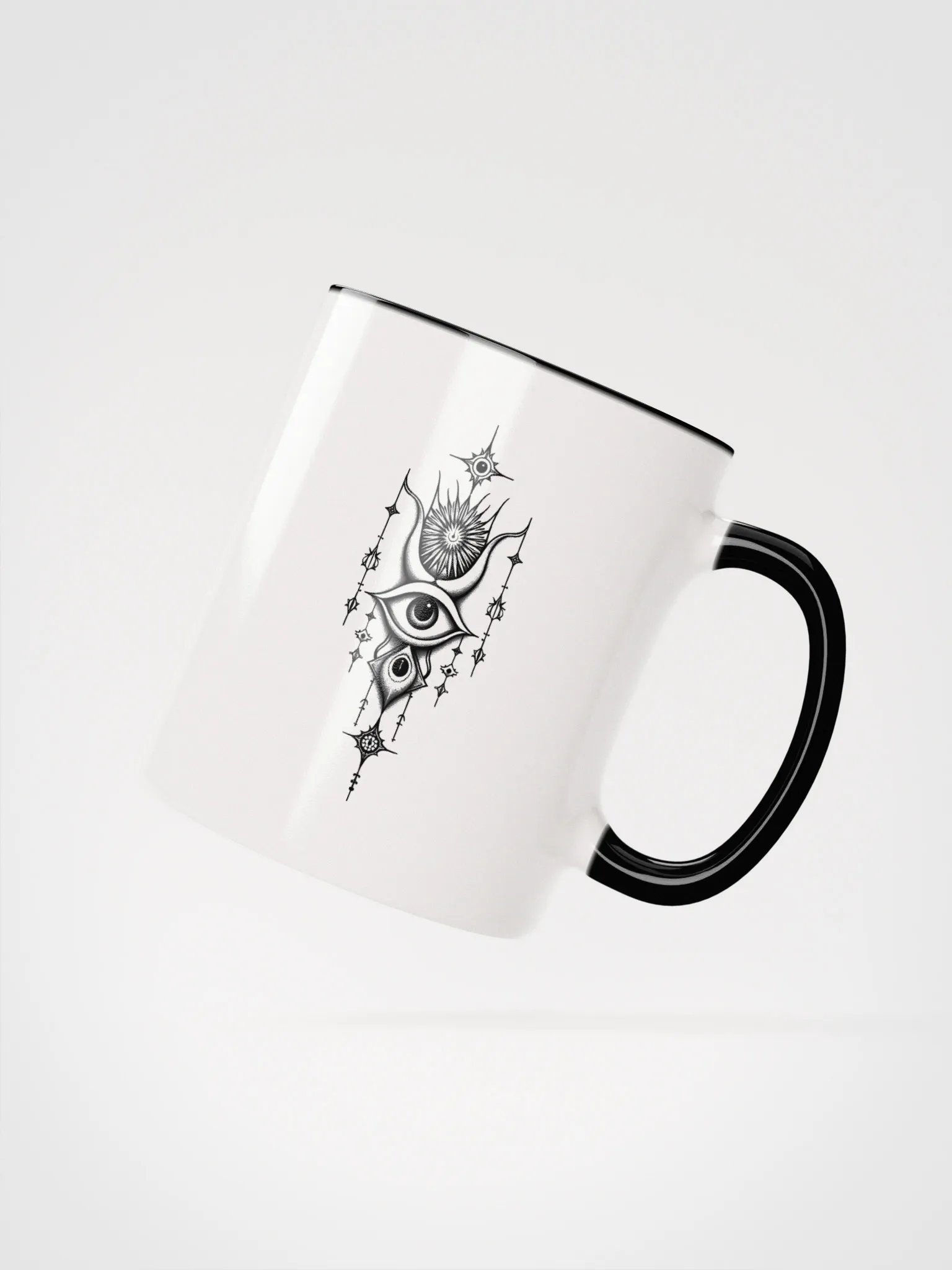 Hathor's Light product image (3)