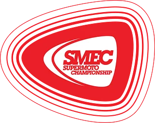 SMEC Supermoto