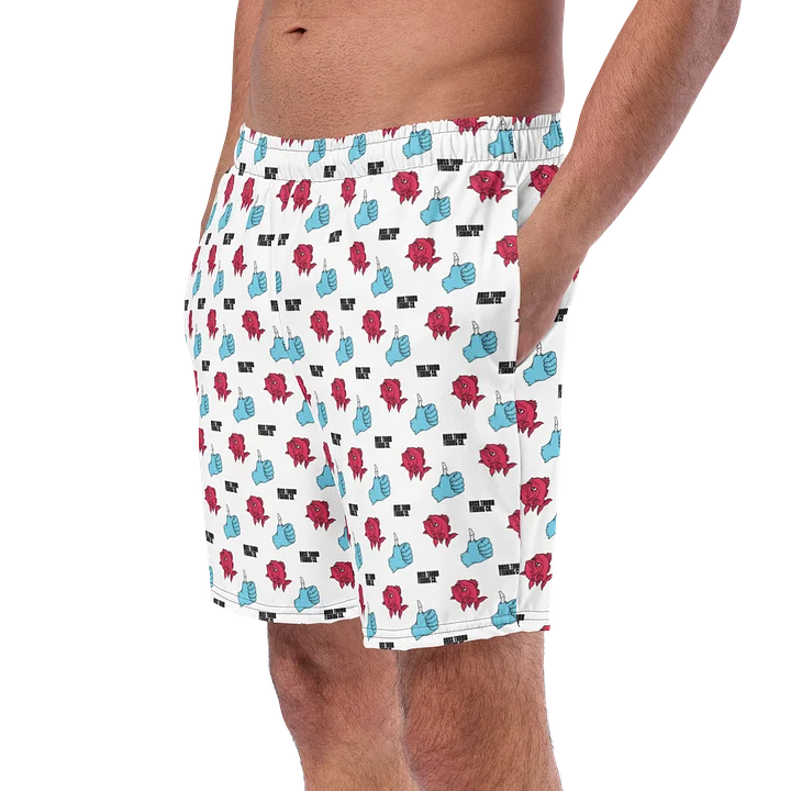 Swim Shorts product image (2)