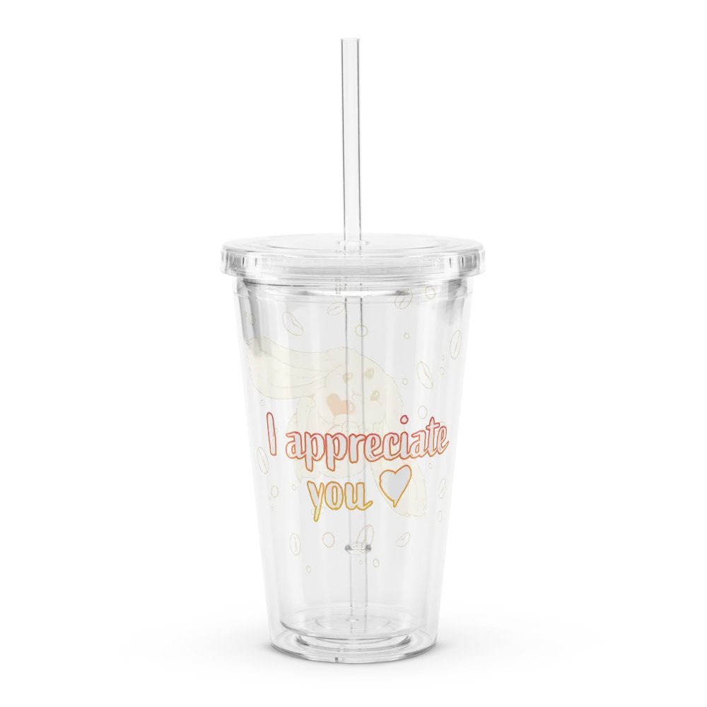 BunBun cuppie~ product image (2)