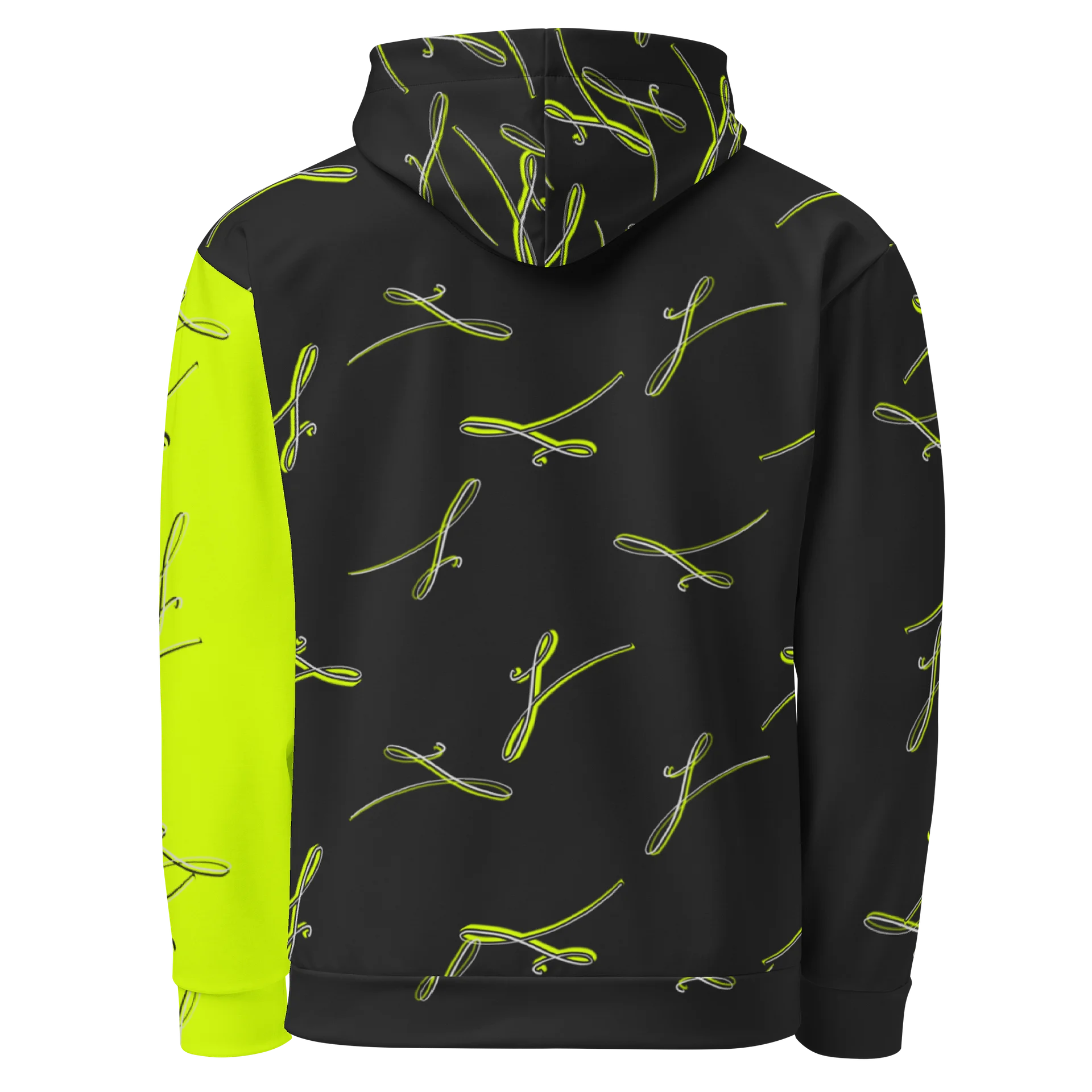 Surgical Precision #8 Hoodie product image (6)