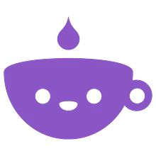 https://storage.googleapis.com/popshopprod-shop-renderer-creators-assets/resources/44484efa-1378-4081-88f1-468d33d60a36/9e3233b72892b18ee7d279c4a95a9db0.png