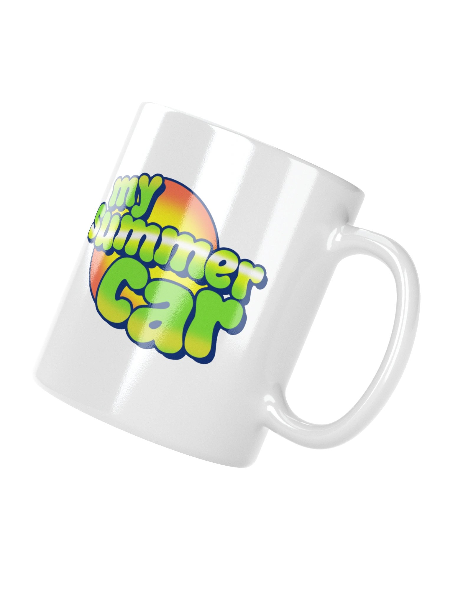 My Summer Mug product image (3)