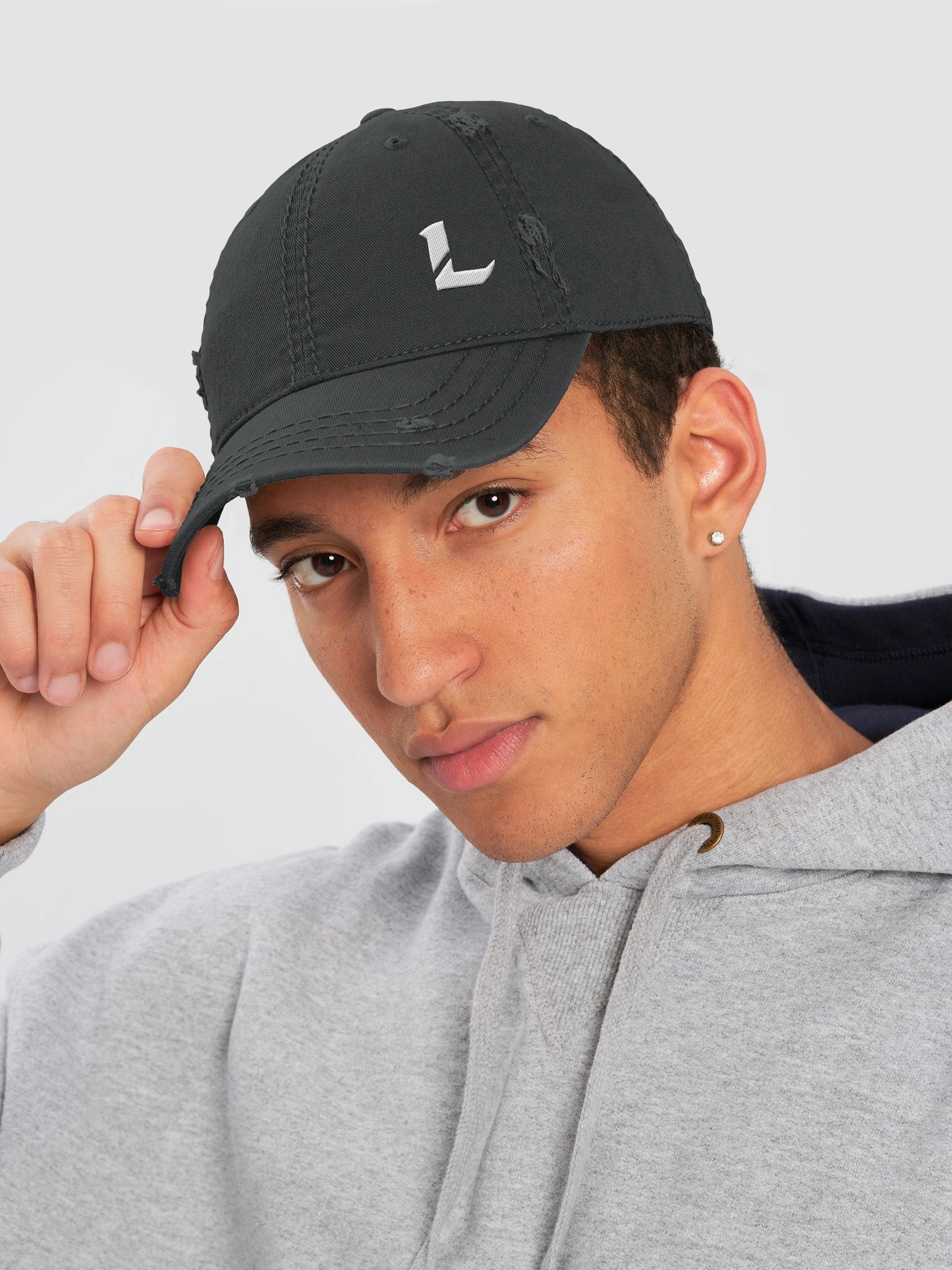 The Basic L product image (5)