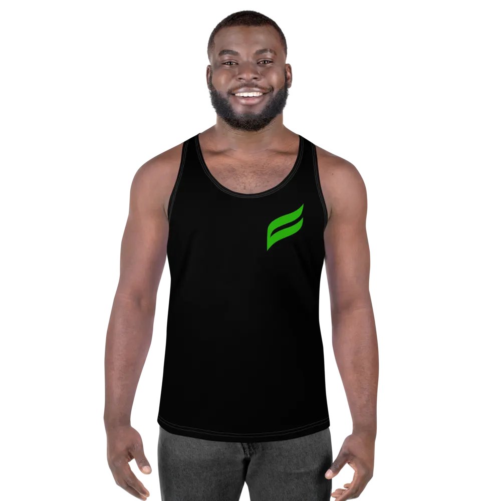 this is a tank top product image (5)