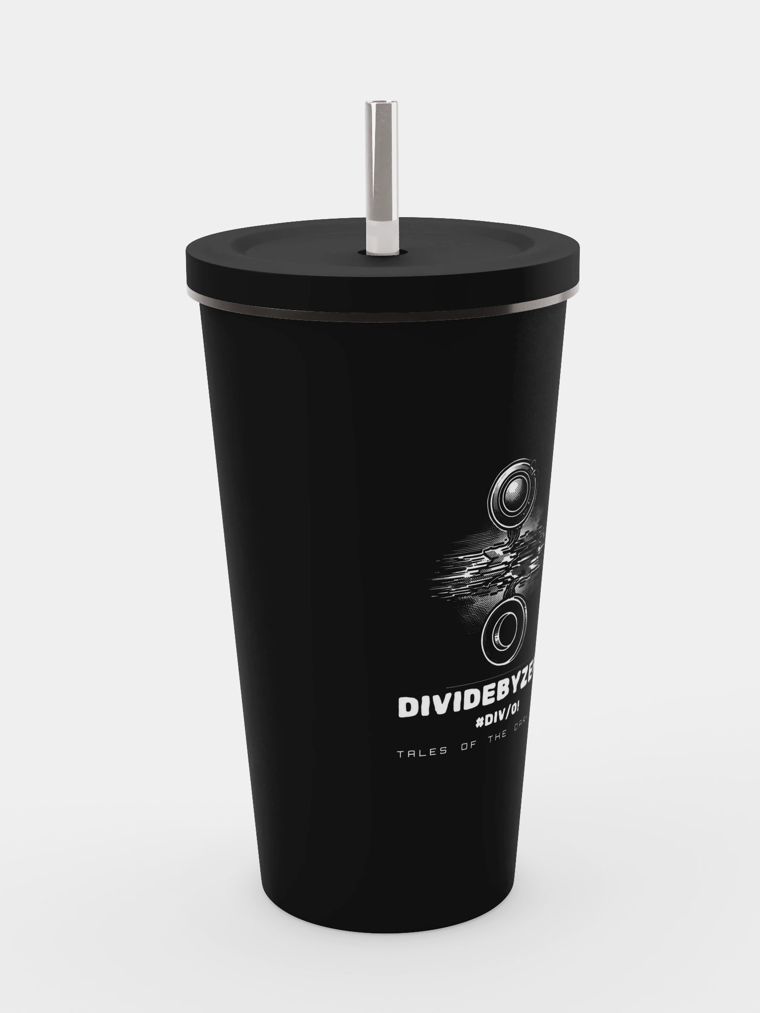 DivideByZero — Tumbler product image (4)