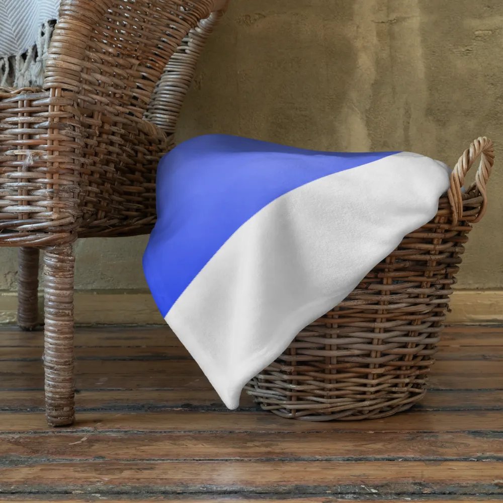 Criptonite303 blanket product image (22)