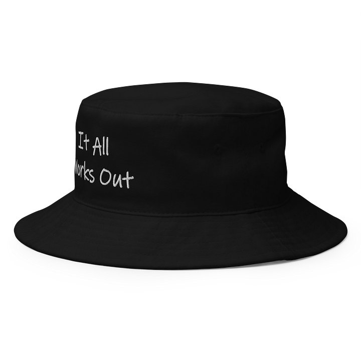 It all works out product image (2)
