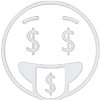Coems production's™ OFFICIAL MERCH STORE