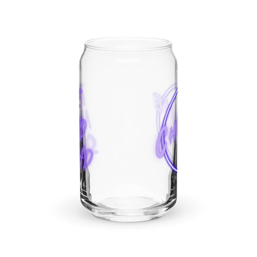 chewie616 Glass product image (4)