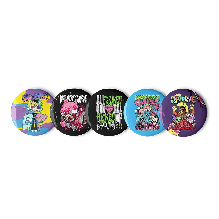 BUTTons product image (1)